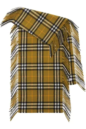 Burberry Happy Schal