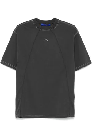 A-cold-wall* Millbank T-Shirt
