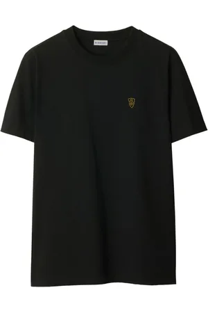 Burberry Klassisches T-Shirt