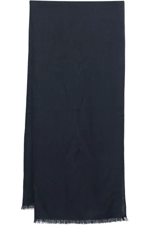N.PEAL Pashmina Schal