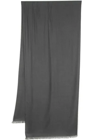 N.PEAL Pashmina Schal