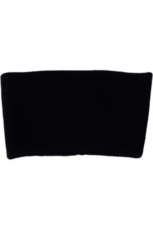 Proenza Schouler Gestrickter Rundschal