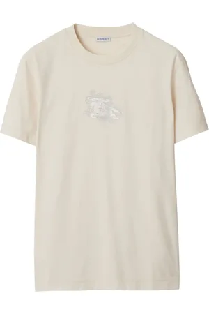 Burberry Paisley EKD T-Shirt