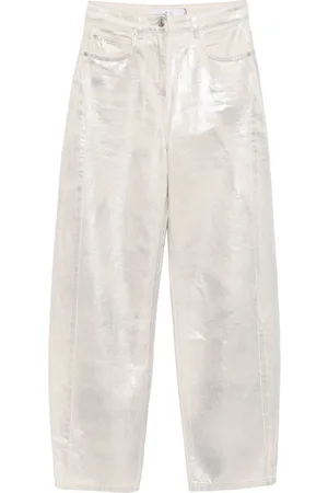 IRO Chandra Jeans