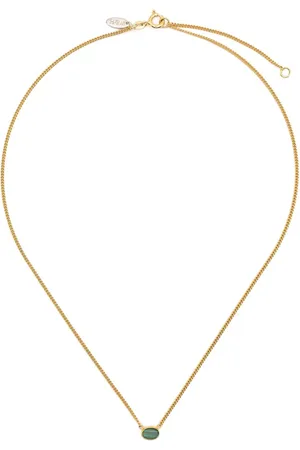 WOUTERS & HENDRIX Les Eternelles necklace