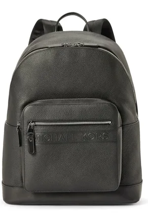 Michael Kors Hudson Pendler-Rucksack