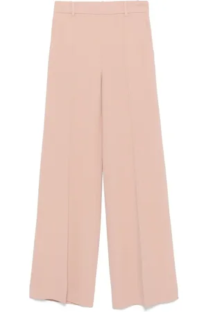 ERMANNO SCERVINO Bootcut-Hose