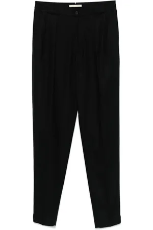 BRIGLIA Portobellos Hose