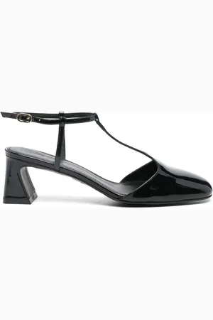 ALOHAS Jayne Pumps 60mm