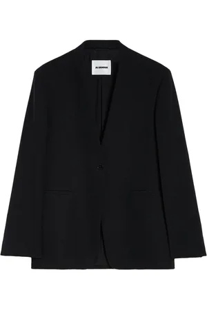 Jil Sander Klassisches Sakko