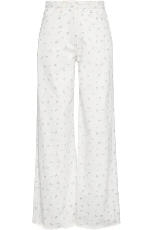Bambah Marigold Jeans