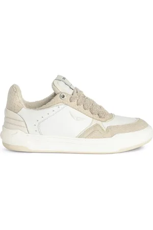 Zadig & Voltaire Wings Sneakers