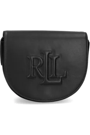 Ralph Lauren Witley Umhängetasche