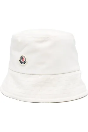 Moncler Wendbarer Fischerhut