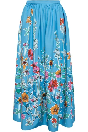 Bambah Hibiscus Midirock