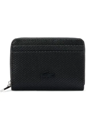 Lacoste Chantaco Portemonnaie