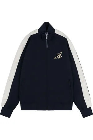 Axel Arigato East Track Jacke