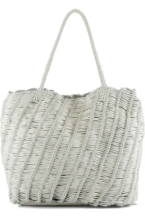 Officine creative Susan Handtasche