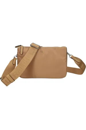 Ralph Lauren Landyn Umhängetasche
