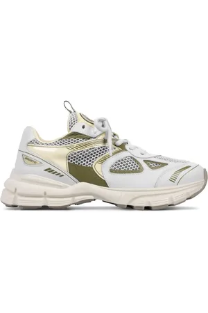 Axel Arigato Marathan Runner Sneakers
