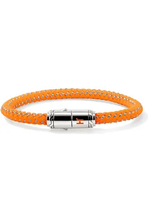 John Hardy Cord Armband