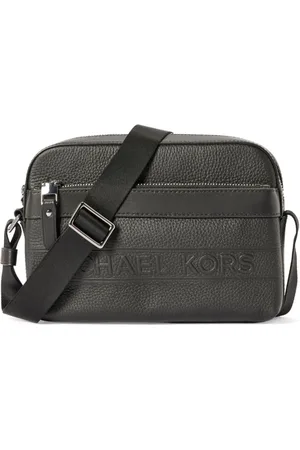 Michael Kors Hudson Umhängetasche
