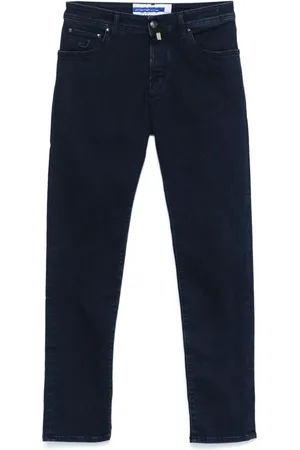 Jacob Cohen Nick Jeans