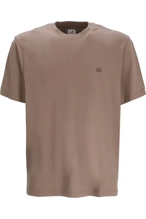 C.P. Company Signature Goggles T-Shirt