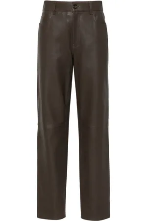 Totême 5 Pocket Hose