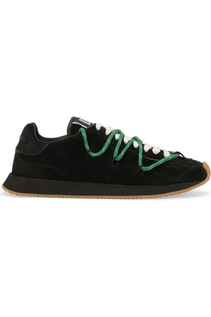 Dolce & Gabbana Runner Sneakers