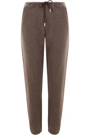 The Row Teo Tapered-Hose