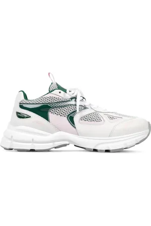 Axel Arigato Marathan Runner Sneakers