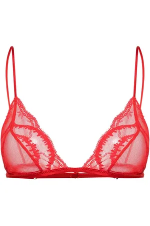 Kiki de Montparnasse Leche Moi BH