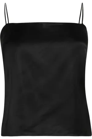 WARDROBE.NYC Ärmelloses Top