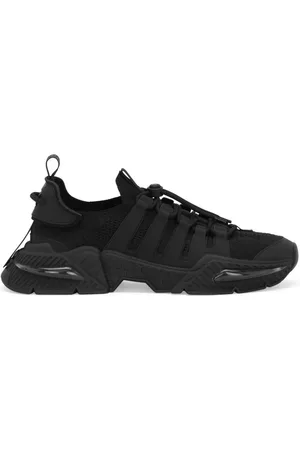 Dolce & Gabbana Airmaster Sneakers
