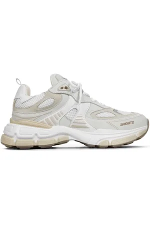 Axel Arigato Sphere Runner Sneakers