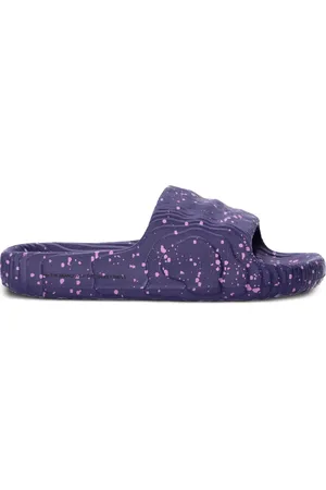 adidas Adilette 22 W Pantoletten