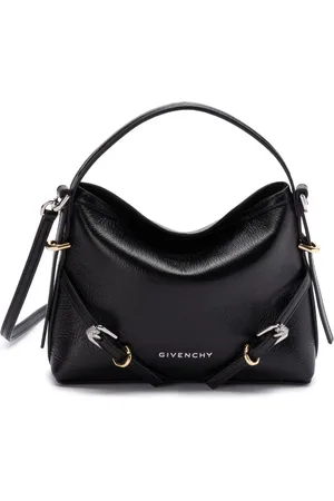 Givenchy Nano Voyou Tote Bag