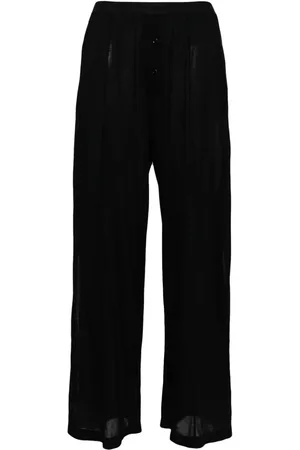 Kiki de Montparnasse Intime Boxerhose