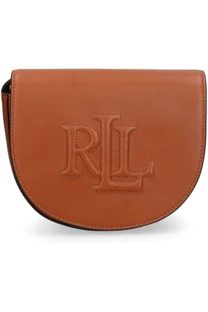 Ralph Lauren Witley Umhängetasche
