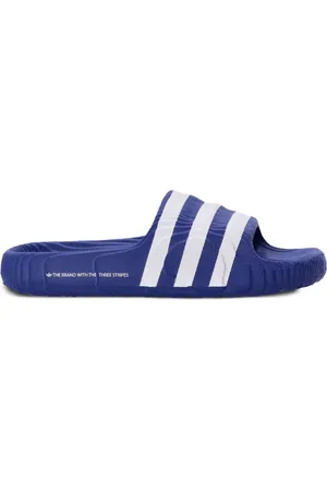 adidas Adilette Pantoletten