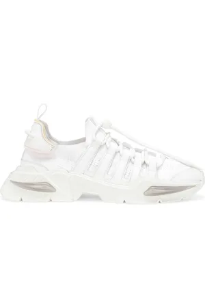 Dolce & Gabbana Airmaster Sneakers