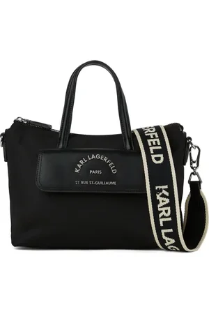 Karl Lagerfeld Rue St-Guillaume Handtasche