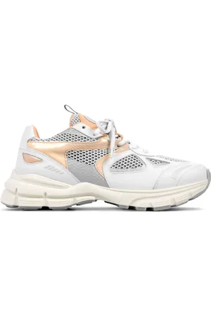 Axel Arigato Marathan Runner Sneakers
