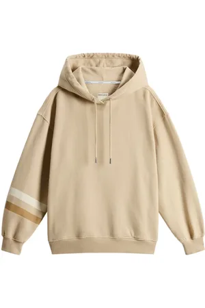 Woolrich Blanket Hoodie