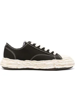 Maison Mihara Yasuhiro Hank Sneakers