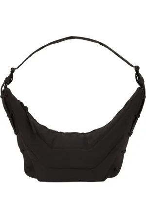LEMAIRE Mittelgroße Game Schultertasche