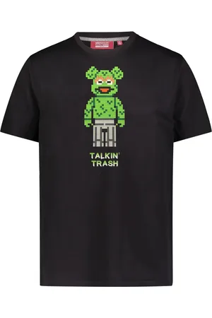 MOSTLY HEARD RARELY SEEN Talkin
