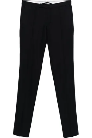Incotex 30 Hose