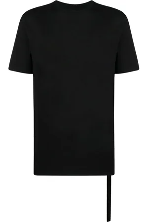 Rick Owens Level T T-Shirt